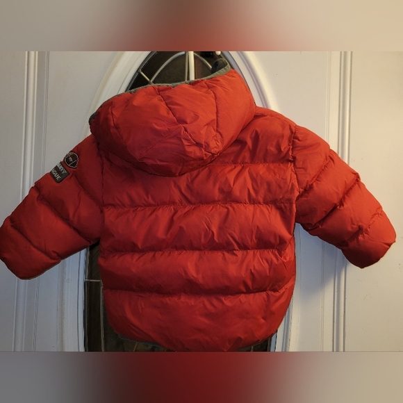 Sold - Picture 6 of 11